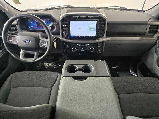Photo 21