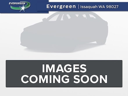 2026 Lincoln Corsair Grand Touring SUV