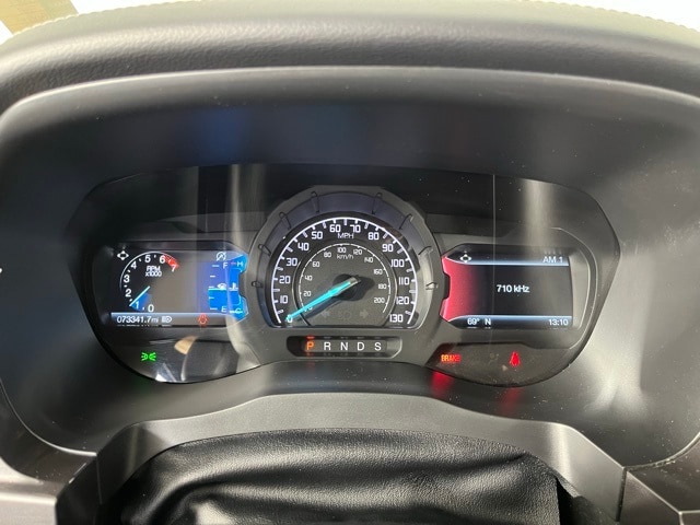 View 20