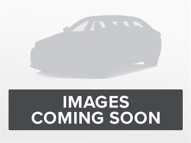2014 Cadillac SRX
