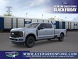  Ford F-350