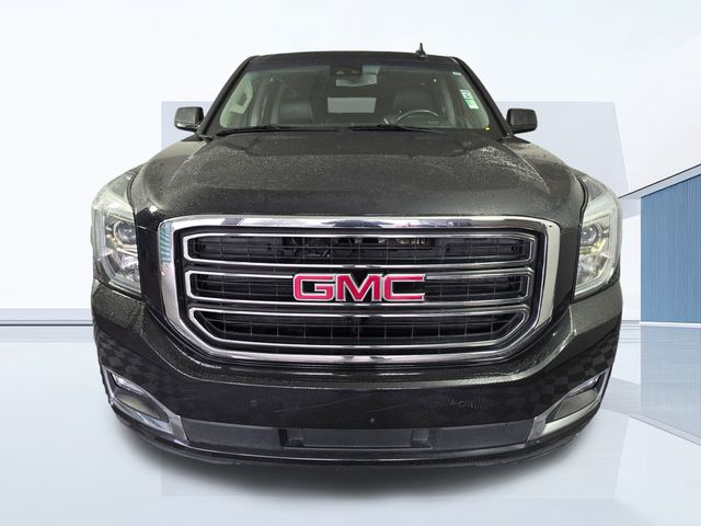 2020 Gmc Yukon XL photo 2