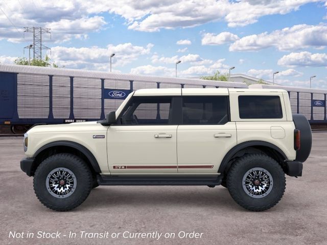 Buy a F-150, Escape, Explorer, Bronco Sport or Ranger | Evergreen