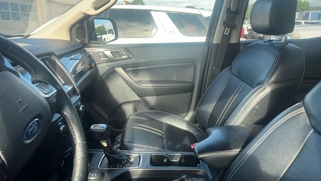 View 5