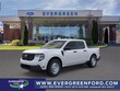 Ford Maverick