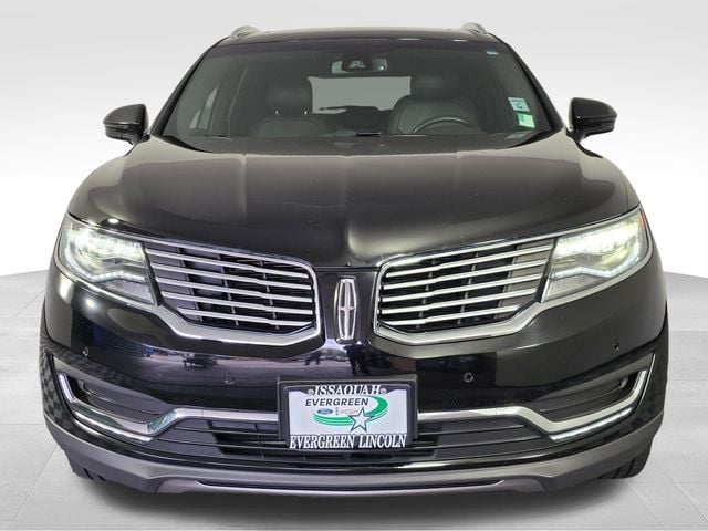2LMPJ9JPXJBL31664