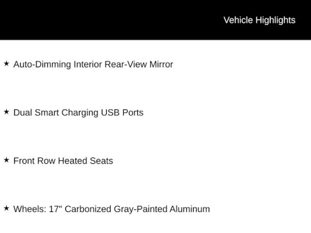 Used 2024 Ford Bronco Big Bend SUV