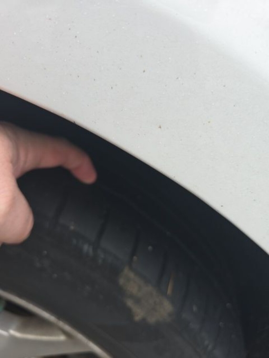 Used 2019 Chrysler Pacifica Limited Van Passenger Van