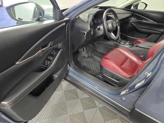 Photo 21