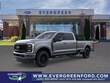Ford F-350