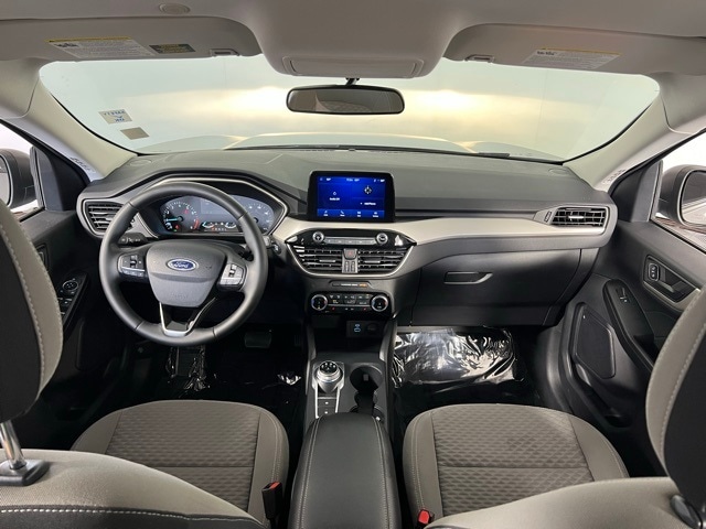View 20