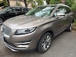 Lincoln MKC