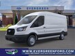 Ford Transit-250