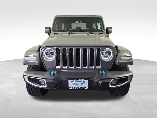 1C4JJXP69NW162864