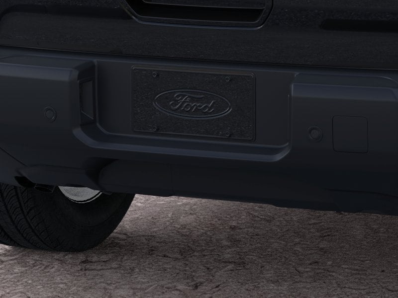 2025 Ford Bronco Sport Heritage - Photo 23