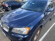 BMW X3 xDrive28i