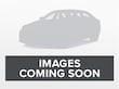 CADILLAC SRX