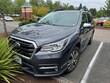 Subaru Ascent