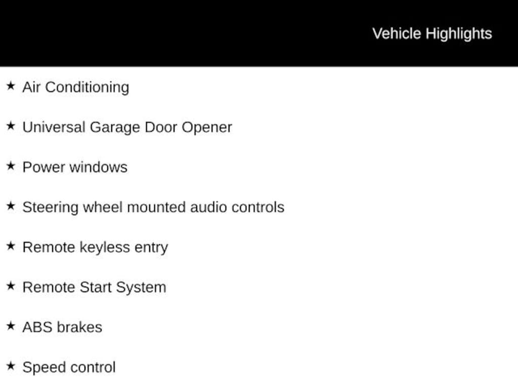 Used 2024 Jeep Wrangler 4xe Rubicon SUV