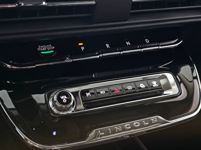 2025 Lincoln Corsair Grand Touring - Photo 32