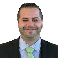 Staff member Justin Hiltbrand from ID_d466c59648db