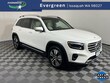 Mercedes-Benz GLB 250