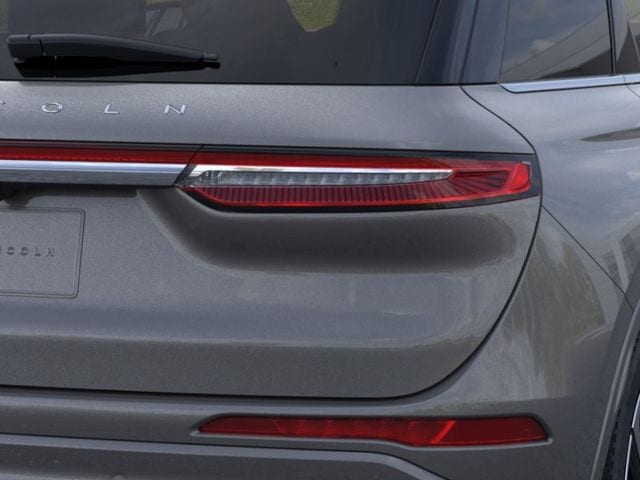 2025 Lincoln Corsair Grand Touring - Photo 21