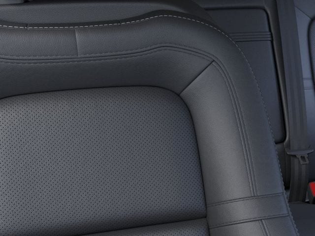 2025 Lincoln Corsair Grand Touring - Photo 16