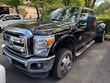 Ford F-350