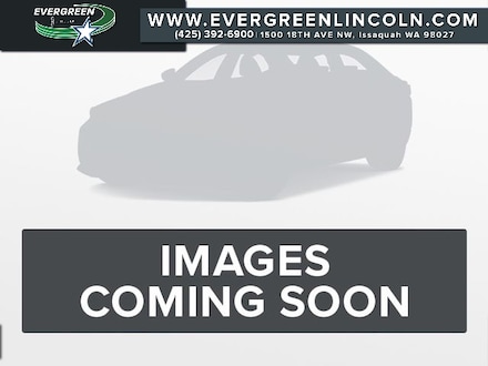 2023 Mazda CX-30 2.5 S Carbon Edition SUV