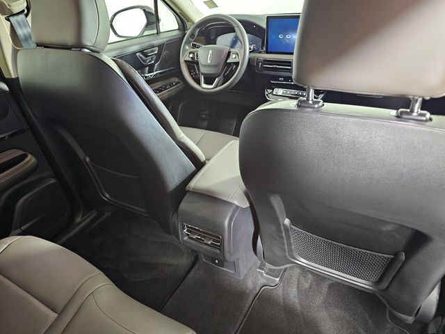 2025 Lincoln Corsair Grand Touring - Photo 14