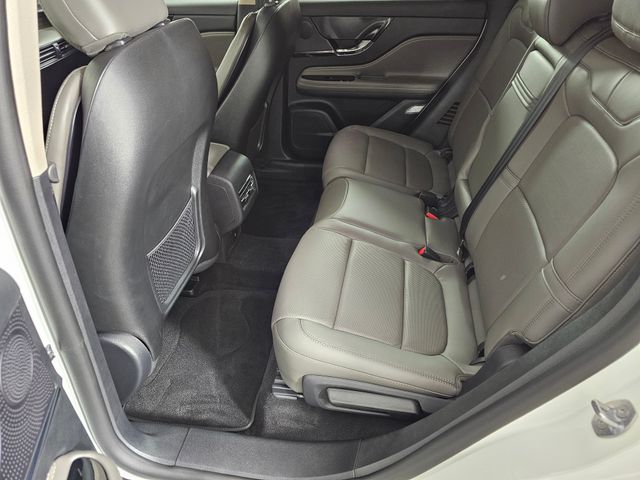2025 Lincoln Corsair Grand Touring - Photo 20
