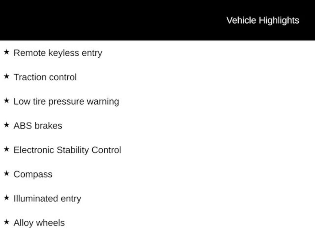 Used 2019 Ford F-150 Truck SuperCrew Cab