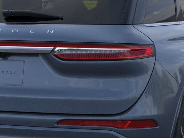 2025 Lincoln Corsair Grand Touring - Photo 21