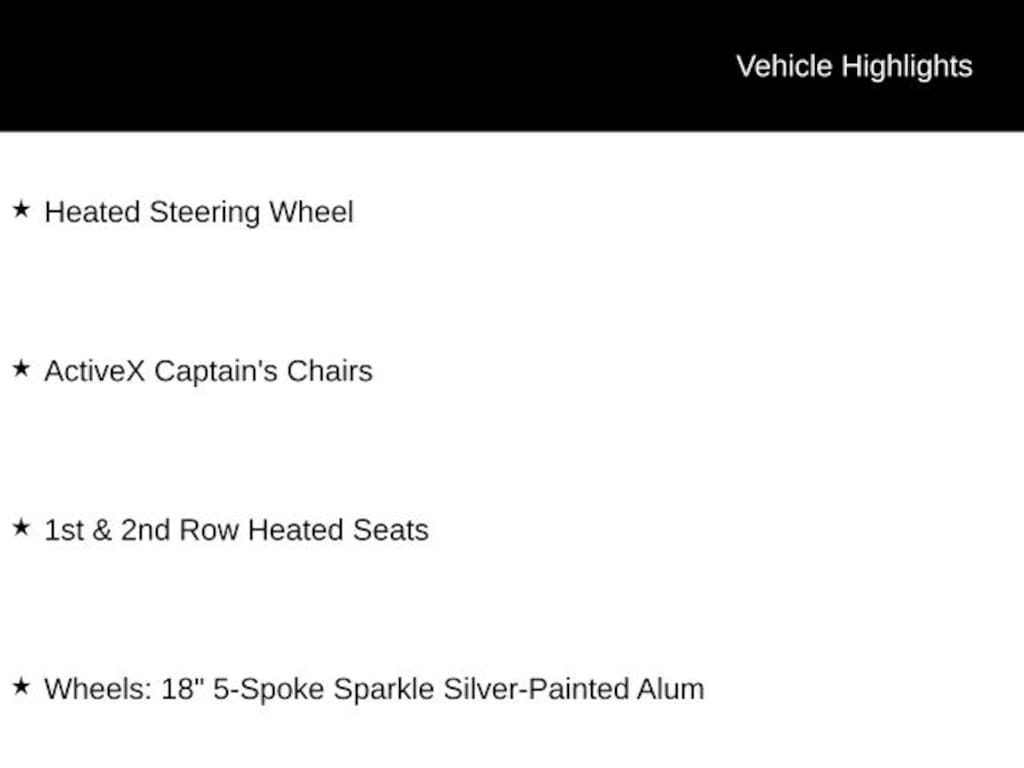 Used 2020 Ford Explorer XLT SUV