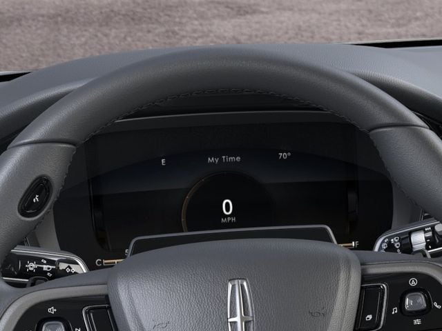 2025 Lincoln Corsair Grand Touring - Photo 13