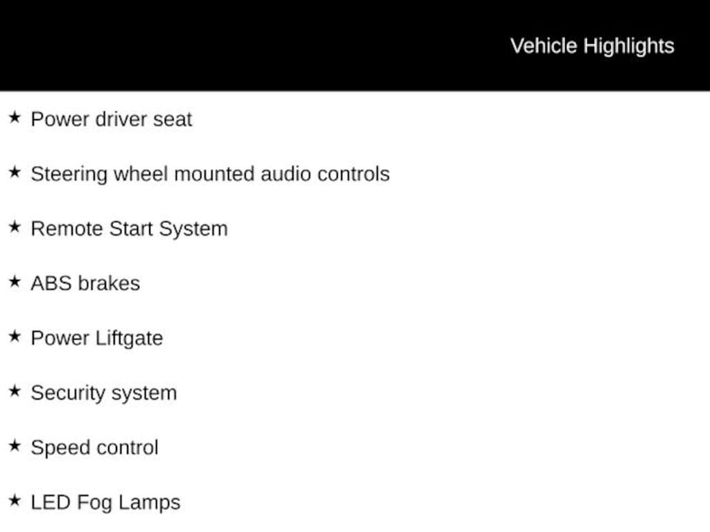 Used 2020 Ford Explorer XLT SUV