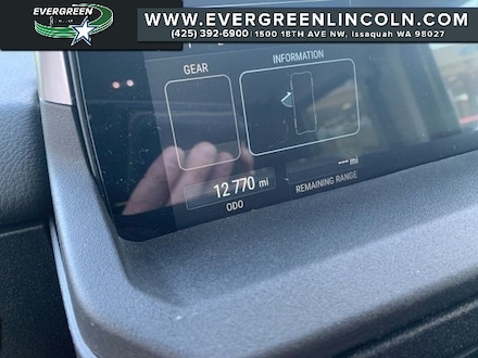 2024 INEOS Grenadier Station Wagon SUV