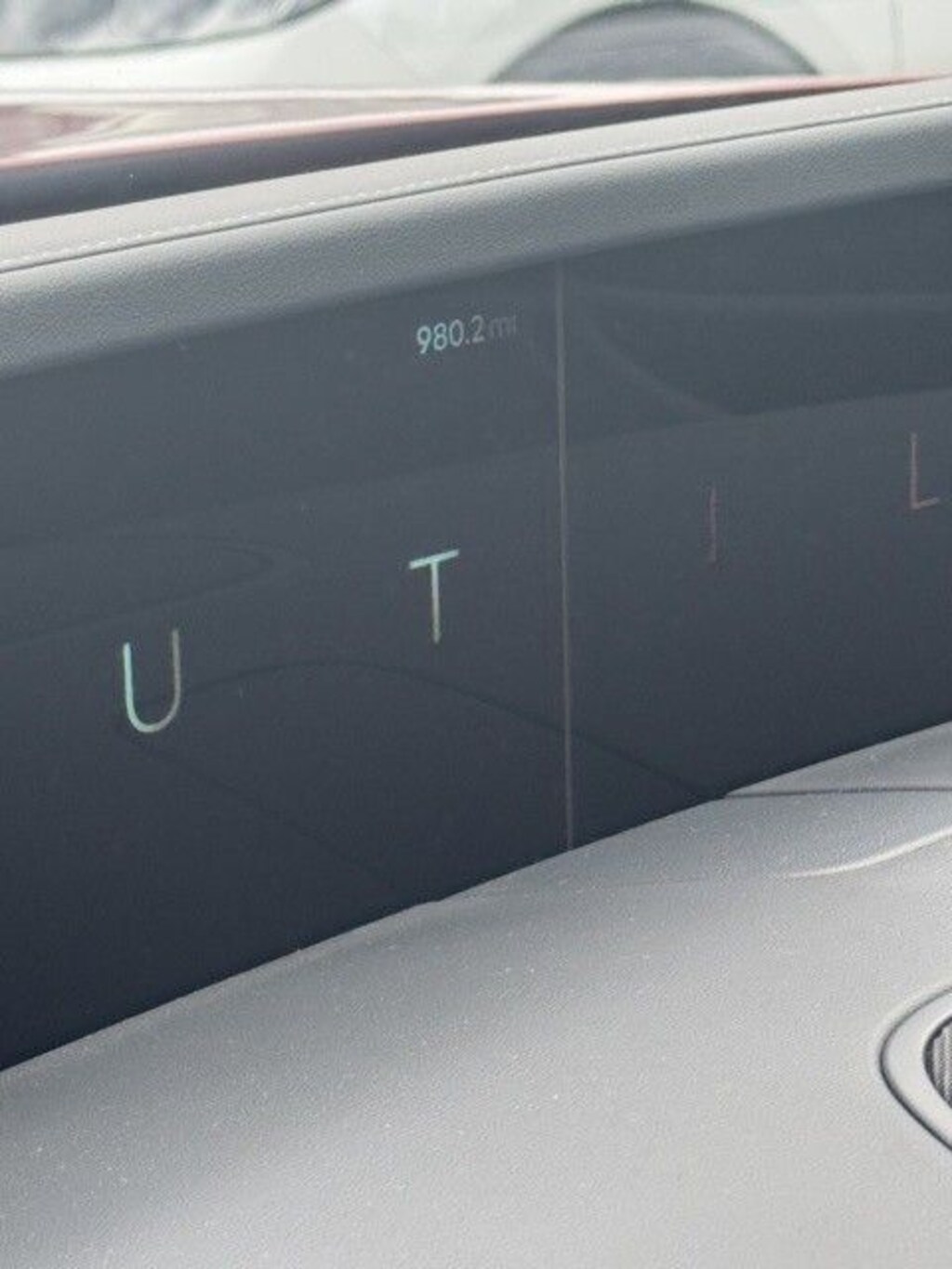 Used 2025 Lincoln Nautilus Reserve SUV