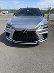 LEXUS RX 500h