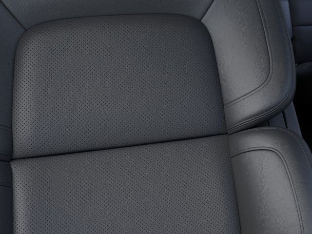 2024 Lincoln Navigator Reserve - Photo 16