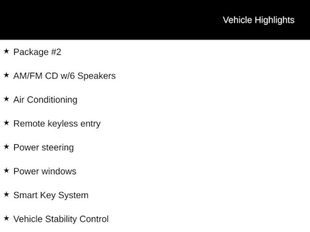 Used 2008 Toyota Prius Sedan