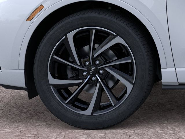 2025 Lincoln Corsair Grand Touring - Photo 19