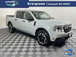 Ford Maverick
