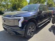 Ford F-150 Lightning
