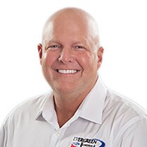 Staff member Kelly Bader from ID_631c14b956fa