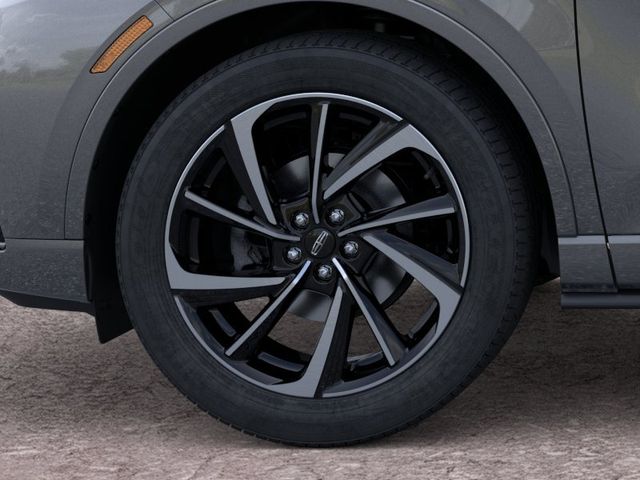 2025 Lincoln Corsair Grand Touring - Photo 19