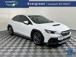 Subaru WRX