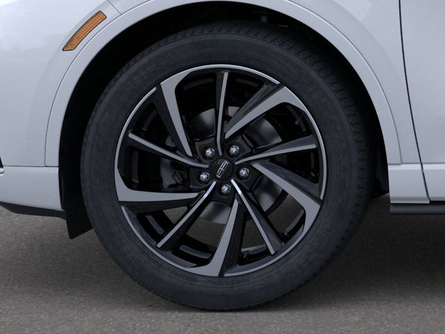 2025 Lincoln Corsair Grand Touring - Photo 19