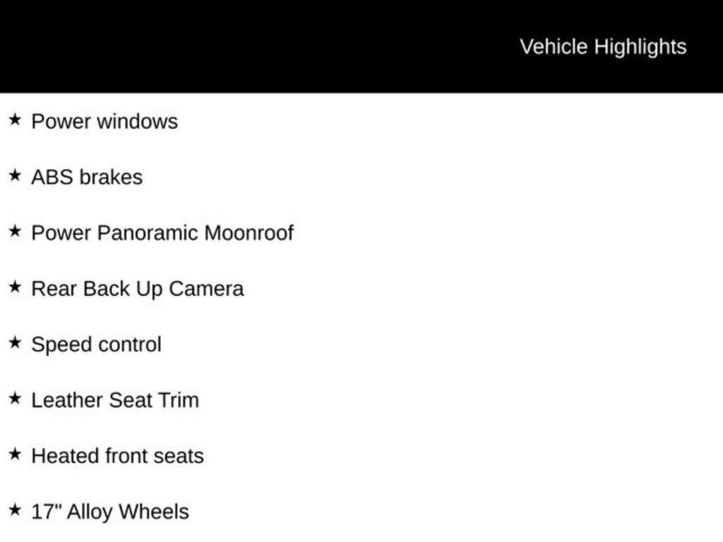 Used 2016 Honda HR-V EX-L w/Navigation AWD SUV